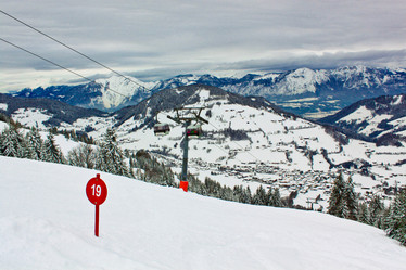 Similar image 1707003