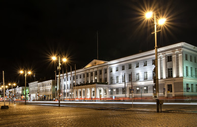 Similar image 1707007