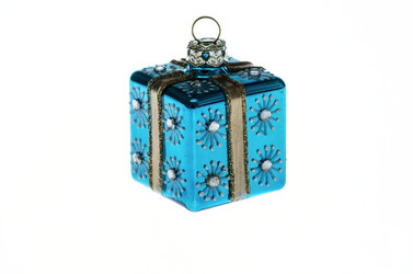 Similar image 1707009