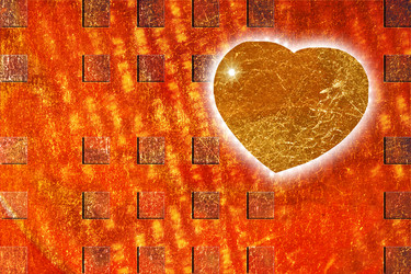 Similar image 1707012