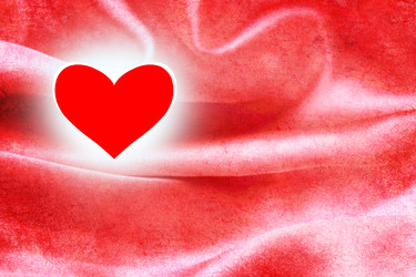 Similar image 1707013