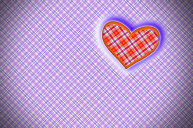 Similar image 1707015