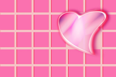 Similar image 1707016