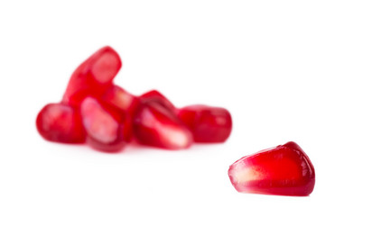 Similar image 1707051