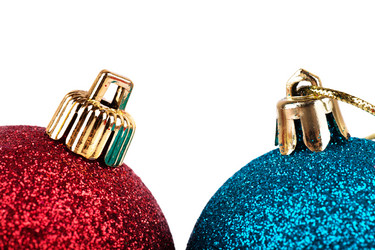 Similar image 1707052