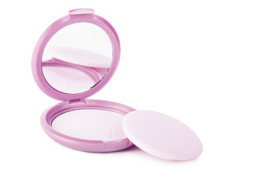 Similar image 1707055