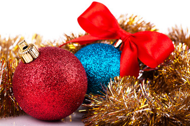 Similar image 1707066