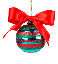 Similar image 1707067