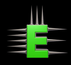 Similar image 1707085