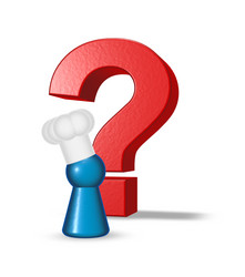 Similar image 1707090