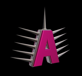 Similar image 1707096