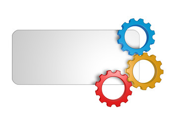 Similar image 1707099