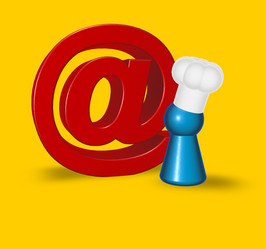 Similar image 1707100