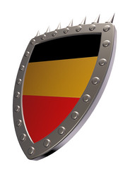 Similar image 1707102