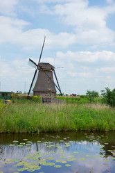 Similar image 1707105