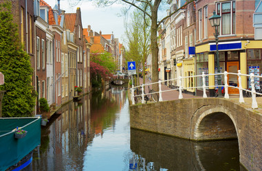 Similar image 1707106