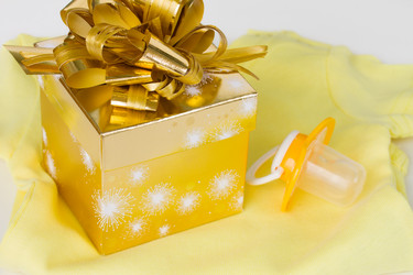 Similar image 1707110