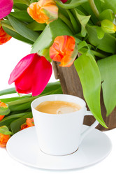 Similar image 1707111