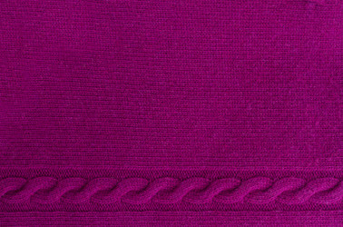 Similar image 1707113