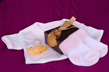 Similar image 1707114