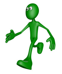 Similar image 1707119