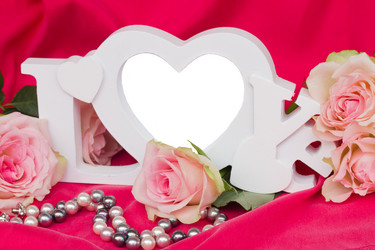 Similar image 1707124