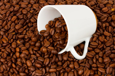 Similar image 1707127