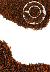 Similar image 1707133