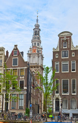 Similar image 1707135