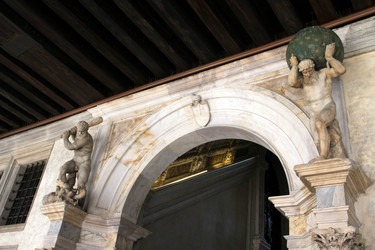 Similar image 1707306