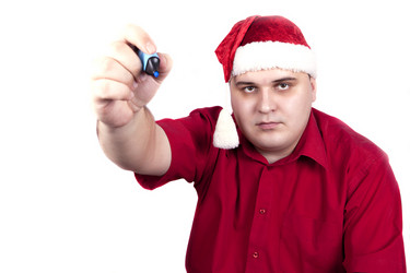 Similar image 1707388