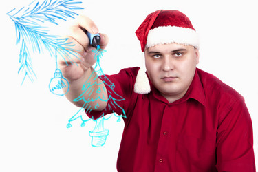 Similar image 1707389