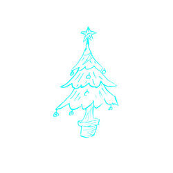 Similar image 1707391