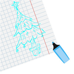 Similar image 1707392