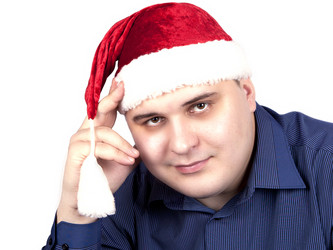 Similar image 1707401