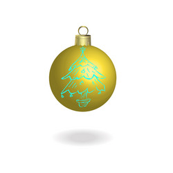 Similar image 1707405