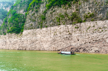 Similar image 1707444