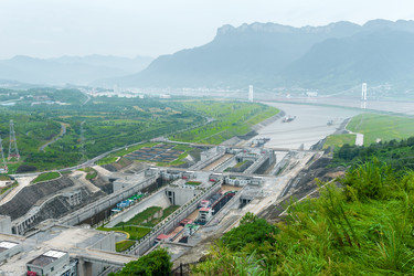 Similar image 1707446