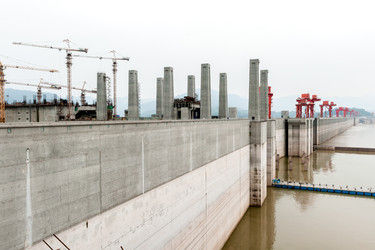 Similar image 1707448