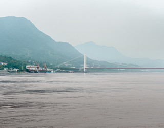 Similar image 1707449