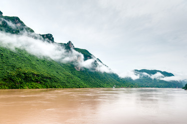 Similar image 1707451