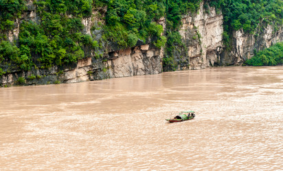 Similar image 1707452