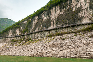 Similar image 1707457