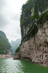 Similar image 1707458