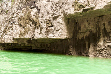 Similar image 1707460