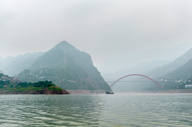 Similar image 1707462