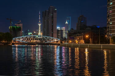 Similar image 1707466