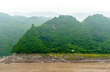 Similar image 1707468