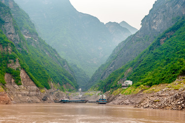 Similar image 1707469