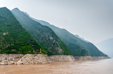 Similar image 1707470